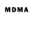 МДМА VHQ Lana Osen