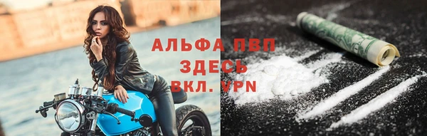 ешки Елабуга