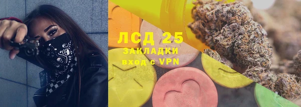 ешки Елабуга