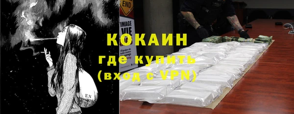 Альфа ПВП Ельня