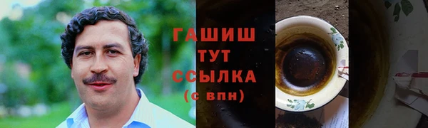 Альфа ПВП Ельня
