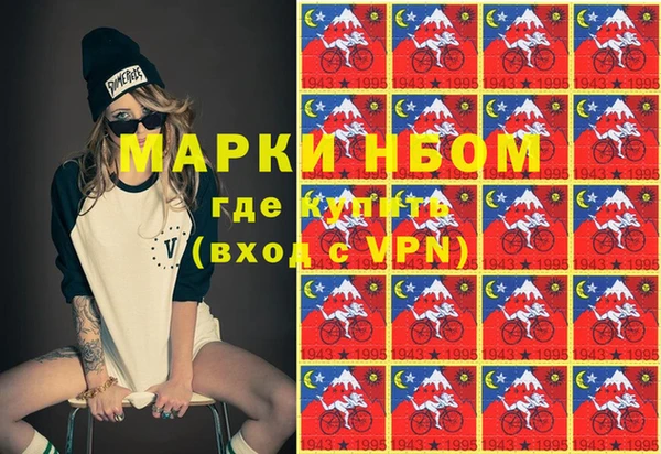 ешки Елабуга