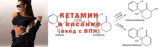 Альфа ПВП Ельня