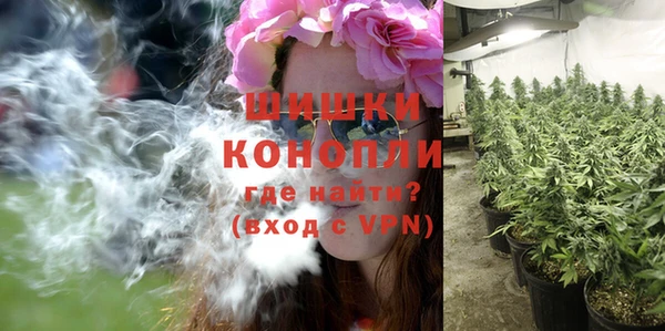 ешки Елабуга