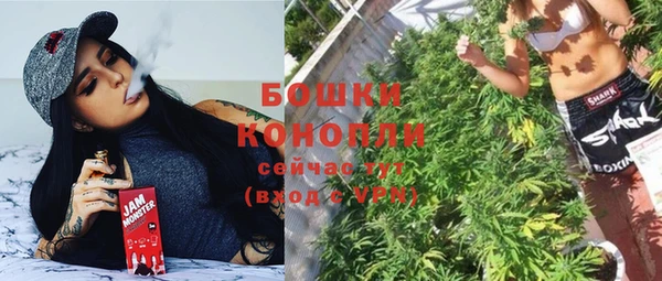 ешки Елабуга