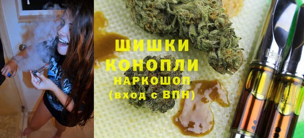 Альфа ПВП Ельня