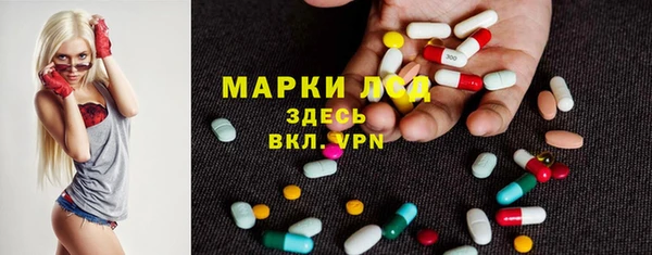 ешки Елабуга