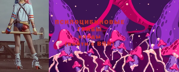 кристаллы Елизово